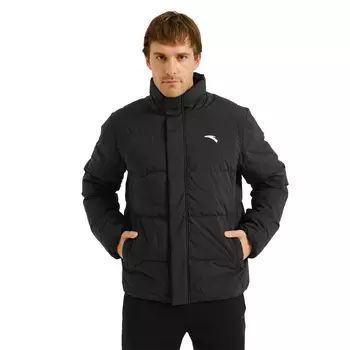 TRAINING Down Jacket