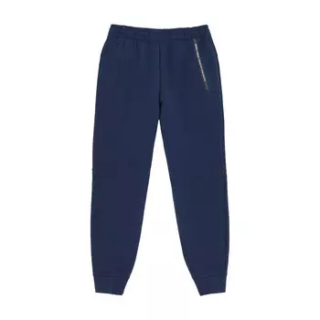 TRAINING KNIT TRACK PANTS
