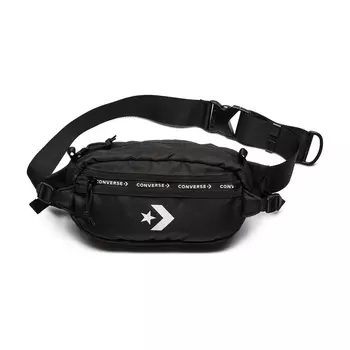 TRANSITION SLING