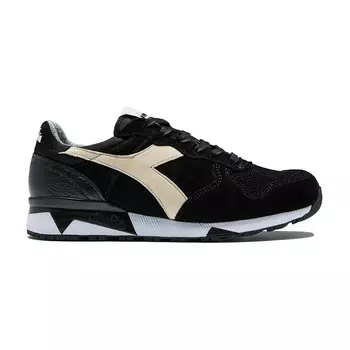 TRIDENT 90 LEATHER
