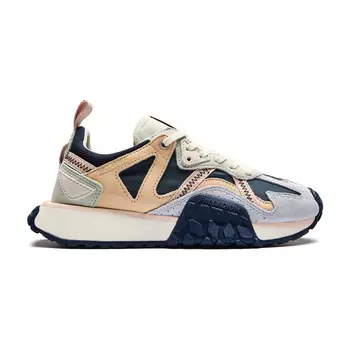 TROOP RUNNER OUTCITY