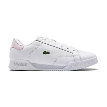 TWIN SERVE 0722 1 SFA