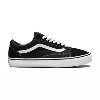 UA Old Skool