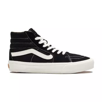 UA SK8-Hi VR3