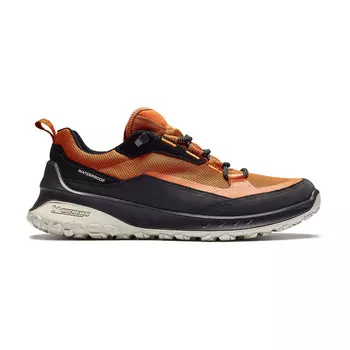 ULT-TRN WATERPROOF