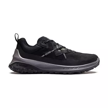 ULT-TRN WATERPROOF