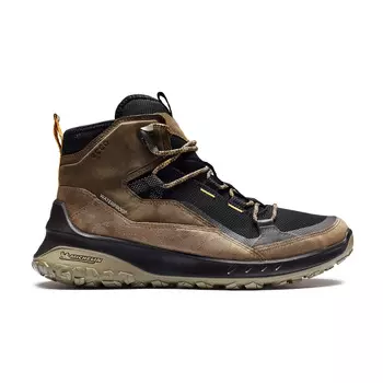 ULT-TRN WATERPROOF
