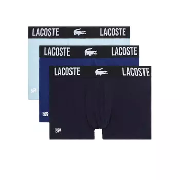 UNDERWEAR
