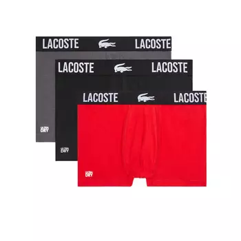UNDERWEAR