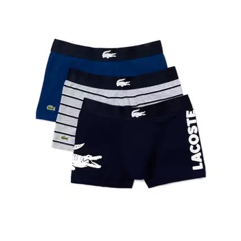 UNDERWEAR
