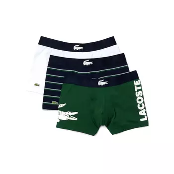UNDERWEAR