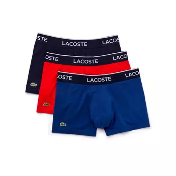 UNDERWEAR