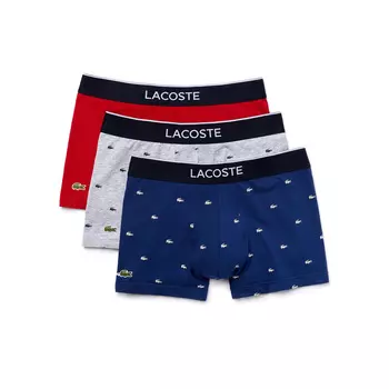 UNDERWEAR