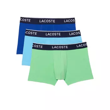 UNDERWEAR