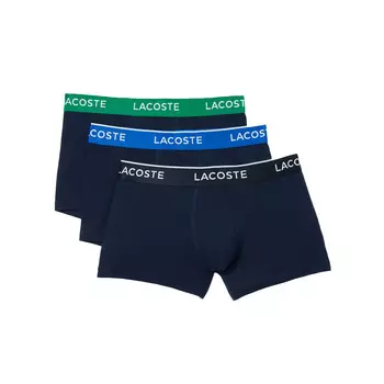 UNDERWEAR