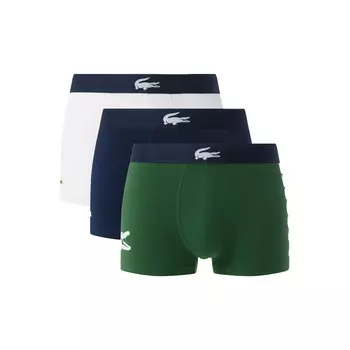 UNDERWEAR