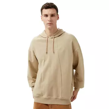 UNITED 4 PIECES HOODIE