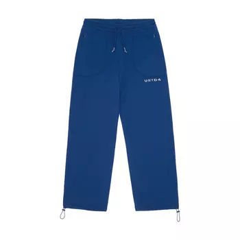 UNITED 4 PIECES SHORT