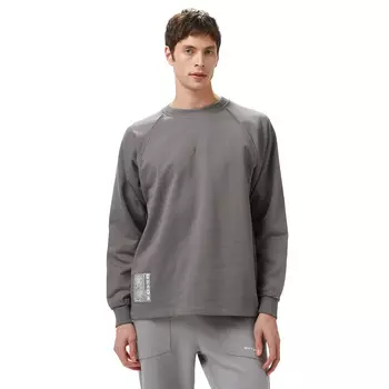 UNITED 4 POCKET M LONGSLEEVE