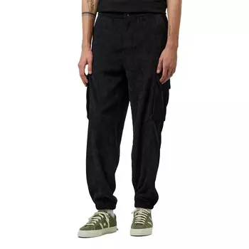 UNITED 4 VELVET PANTS