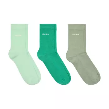 UNITED SOCKS TRIPLE