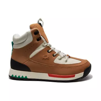 URBAN BREAKER 0320 1 CMA