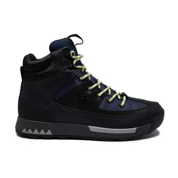URBAN BREAKER 0320 1 CMA