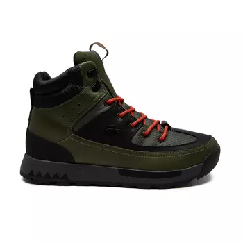 URBAN BREAKER 0320 1 CMA