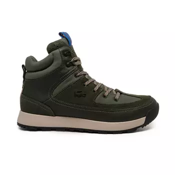 URBAN BREAKER 319