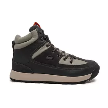 URBAN BREAKER 319