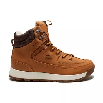 URBAN BREAKER 419 1 CMA