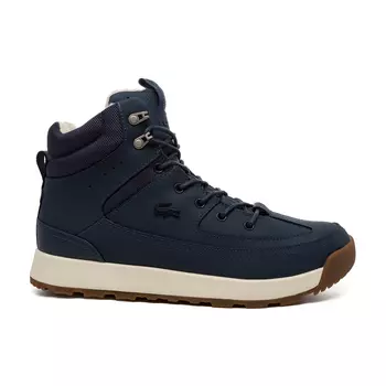URBAN BREAKER 419 1 CMA