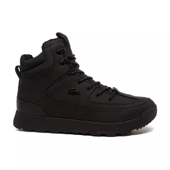 URBAN BREAKER 419