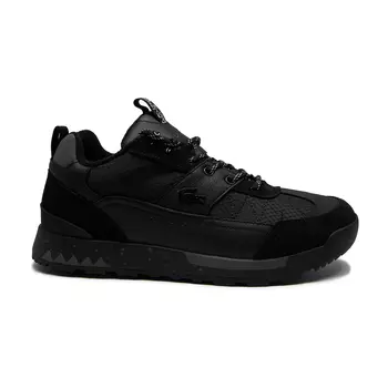 URBAN BREAKER LO