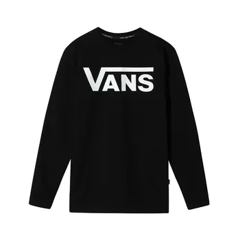 VANS CLASSIC CREW