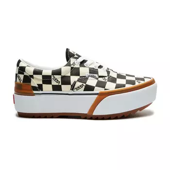 VANS SPORT
