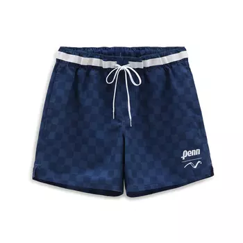 VANS X PENN VOLLE