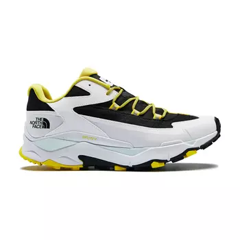 VECTIV TARAVAL STREET