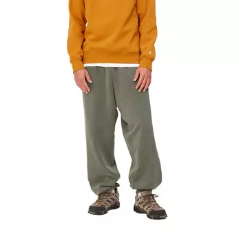 Vista Grand Sweat Pant