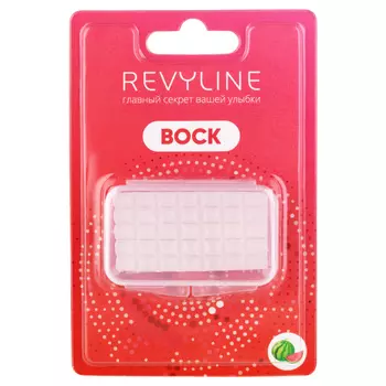 Воск Revyline, Арбуз