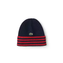 Шапка Шапка Lacoste