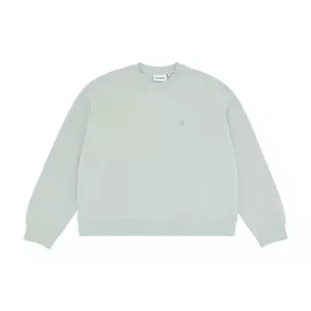 W' Chester Sweatshirt