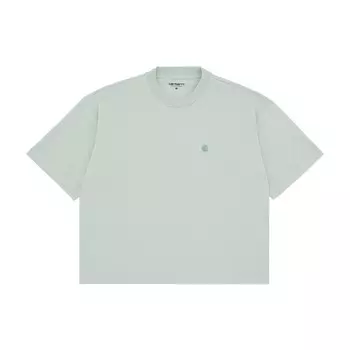 W' S/S Chester T-Shirt