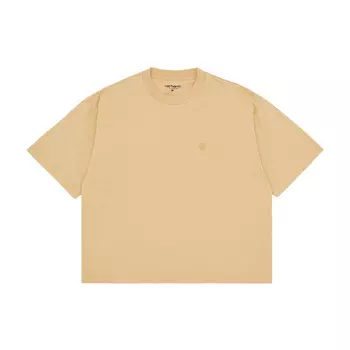 W' S/S Chester T-Shirt