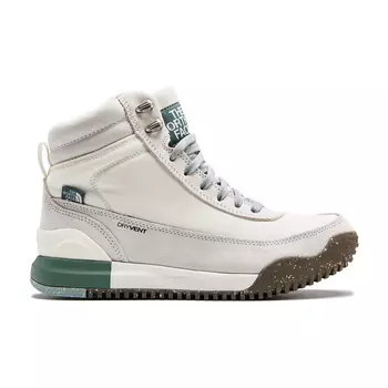 W B2B III TEXTILE WATERPROOF