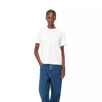 W' S/S Casey T-Shirt