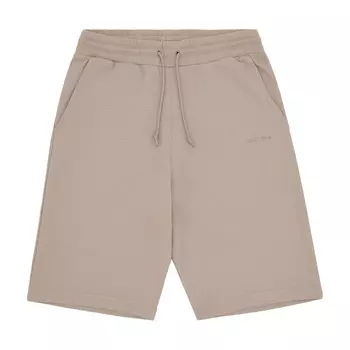 WAFFLE M SHORT