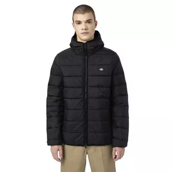 WALDENBURG MID LAYER