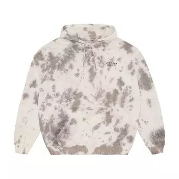 WATERDROP HOODIE