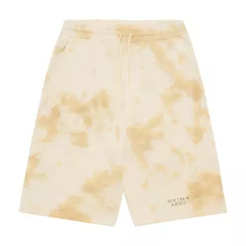 WATERDROP SHORT
